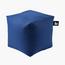 Extreme Lounging  Outdoor Pouf - 40x40 cm-InfluencerCodes_Ramadan26_All_20012026-image-4
