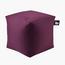 Extreme Lounging  Outdoor Pouf - 40x40 cm-InfluencerCodes_Ramadan26_All_20012026-image-3