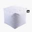 Extreme Lounging  Outdoor Pouf - 40x40 cm-InfluencerCodes_Ramadan26_All_20012026-image-8