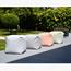 Extreme Lounging  Outdoor Pouf - 40x40 cm-InfluencerCodes_Ramadan26_All_20012026-image-10