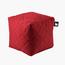 Extreme Lounging Mighty Bean Box - 40x40 cm-InfluencerCodes_Ramadan26_All_20012026-image-3