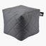 Extreme Lounging Mighty Bean Box - 40x40 cm-InfluencerCodes_Ramadan26_All_20012026-image-10