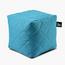 Extreme Lounging Mighty Bean Box - 40x40 cm-InfluencerCodes_Ramadan26_All_20012026-image-7