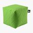 Extreme Lounging Mighty Bean Box - 40x40 cm-InfluencerCodes_Ramadan26_All_20012026-image-2