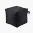 Extreme Lounging Mighty Bean Box - 40x40 cm-InfluencerCodes_Ramadan26_All_20012026-image-13