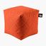 Extreme Lounging Mighty Bean Box - 40x40 cm-InfluencerCodes_Ramadan26_All_20012026-image-1