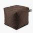 Extreme Lounging Mighty Bean Box - 40x40 cm-InfluencerCodes_Ramadan26_All_20012026-image-11