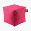 Extreme Lounging Mighty Bean Box - 40x40 cm-InfluencerCodes_Ramadan26_All_20012026-image-4
