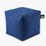 Extreme Lounging Mighty Bean Box - 40x40 cm-InfluencerCodes_Ramadan26_All_20012026-image-6