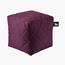 Extreme Lounging Mighty Bean Box - 40x40 cm-InfluencerCodes_Ramadan26_All_20012026-image-5