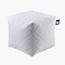 Extreme Lounging Mighty Bean Box - 40x40 cm-InfluencerCodes_Ramadan26_All_20012026-image-8