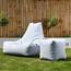 Extreme Lounging Mighty Bean Box - 40x40 cm-InfluencerCodes_Ramadan26_All_20012026-image-9