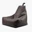 Extreme Lounging Mighty Bean Bag - 94x99 cm-InfluencerCodes_Ramadan26_All_20012026-image-8