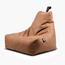 Extreme Lounging Mighty Luxury Leather Bean Bag-promo_HC_AE_discountpromo_20042020-image-1