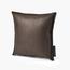 Extreme Lounging Mighty Bean Cushion - 43x43 cm-InfluencerCodes_Ramadan26_All_20012026-image-2