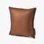 Extreme Lounging Mighty Bean Cushion - 43x43 cm-InfluencerCodes_Ramadan26_All_20012026-image-2