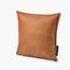 Extreme Lounging Mighty Bean Cushion - 43x43 cm-InfluencerCodes_Ramadan26_All_20012026-image-1