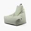 Extreme Lounging Mighty Bean Bag - 94x99 cm-InfluencerCodes_Ramadan26_All_20012026-image-1