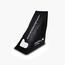 Extreme Lounging Mighty Bean Bag - 94x99 cm-InfluencerCodes_Ramadan26_All_20012026-image-2