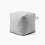 Extreme Lounging Mighty Bean Box - 40x40 cm-InfluencerCodes_Ramadan26_All_20012026-image-7