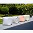 Extreme Lounging Mighty Bean Box - 40x40 cm-InfluencerCodes_Ramadan26_All_20012026-image-9