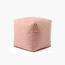 Extreme Lounging Mighty Bean Box - 40x40 cm-InfluencerCodes_Ramadan26_All_20012026-image-3