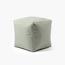 Extreme Lounging Mighty Bean Box - 40x40 cm-InfluencerCodes_Ramadan26_All_20012026-image-1