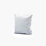 Extreme Lounging Mighty Bean Cushion - 43x43 cm-InfluencerCodes_Ramadan26_All_20012026-image-1