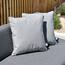 Extreme Lounging Mighty Bean Cushion - 43x43 cm-InfluencerCodes_Ramadan26_All_20012026-image-2
