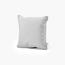 Extreme Lounging Mighty Bean Cushion - 43x43 cm-InfluencerCodes_Ramadan26_All_20012026-image-6