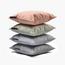 Extreme Lounging Mighty Bean Cushion - 43x43 cm-InfluencerCodes_Ramadan26_All_20012026-image-8