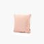 Extreme Lounging Mighty Bean Cushion - 43x43 cm-InfluencerCodes_Ramadan26_All_20012026-image-9