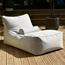 Extreme Lounging Mighty Bean Bed - 60x120 cm-InfluencerCodes_Ramadan26_All_20012026-image-12