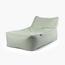 Extreme Lounging Mighty Bean Bed - 60x120 cm-InfluencerCodes_Ramadan26_All_20012026-image-10