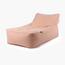 Extreme Lounging Mighty Bean Bed - 60x120 cm-InfluencerCodes_Ramadan26_All_20012026-image-5
