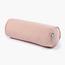 Extreme Lounging Mighty Bean Bed - 60x120 cm-InfluencerCodes_Ramadan26_All_20012026-image-6