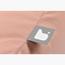 Extreme Lounging Mighty Bean Bed - 60x120 cm-InfluencerCodes_Ramadan26_All_20012026-image-7