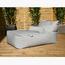 Extreme Lounging Mighty Bean Bed - 60x120 cm-InfluencerCodes_Ramadan26_All_20012026-image-1