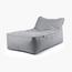 Extreme Lounging Mighty Bean Bed - 60x120 cm-InfluencerCodes_Ramadan26_All_20012026-image-2