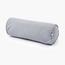 Extreme Lounging Mighty Bean Bed - 60x120 cm-InfluencerCodes_Ramadan26_All_20012026-image-3