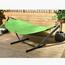 Extreme Lounging  Quilted Hammock with Stand-InfluencerCodes_Ramadan26_All_20012026-image-17