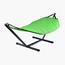 Extreme Lounging  Quilted Hammock with Stand-InfluencerCodes_Ramadan26_All_20012026-image-12