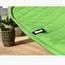 Extreme Lounging  Quilted Hammock with Stand-InfluencerCodes_Ramadan26_All_20012026-image-13