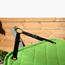 Extreme Lounging  Quilted Hammock with Stand-InfluencerCodes_Ramadan26_All_20012026-image-14