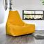 Extreme Lounging Mighty Bean Bag - 94x99 cm-InfluencerCodes_Ramadan26_All_20012026-image-10