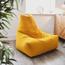 Extreme Lounging Mighty Bean Bag - 94x99 cm-InfluencerCodes_Ramadan26_All_20012026-image-11