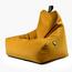 Extreme Lounging Mighty Bean Bag - 94x99 cm-InfluencerCodes_Ramadan26_All_20012026-image-8