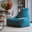 Extreme Lounging Mighty Bean Bag - 94x99 cm-InfluencerCodes_Ramadan26_All_20012026-image-15
