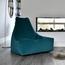 Extreme Lounging Mighty Bean Bag - 94x99 cm-InfluencerCodes_Ramadan26_All_20012026-image-14