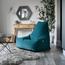 Extreme Lounging Mighty Bean Bag - 94x99 cm-InfluencerCodes_Ramadan26_All_20012026-image-16